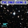 TYC 3967-1196-1