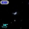 ESO-LV 346-0201