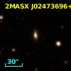 LEDA   74212