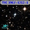 TYC 3967-1252-1