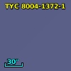 TYC 8004-1372-1