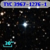 TYC 3967-1276-1