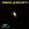 6dFGS gJ230218.8-363727