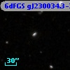 6dFGS gJ230034.3-360304