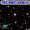 TYC 3967-1310-1