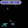 LCLG-39 220