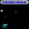 [STK2001] 09164c