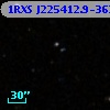 1RXS J225412.9-363513