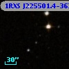 1RXS J225501.4-363230