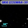 1RXS J225909.8-374000