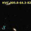 HVC 005.8-64.3-82