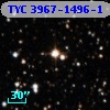 TYC 3967-1496-1