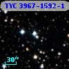 TYC 3967-1592-1
