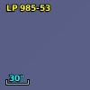 LP  985-53
