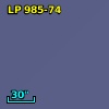 LP  985-74