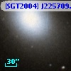 [SGT2004] J225709.51-362824.0