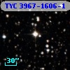 TYC 3967-1606-1