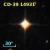 NLTT 55796