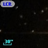 LCRS B230058.0-384135