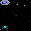 LCRS B230152.2-384155