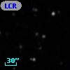 LCRS B230207.0-383119