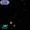 LCRS B230207.7-384413