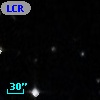 LCRS B230225.8-383125