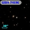 LEDA   74196