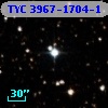 TYC 3967-1704-1