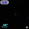 LCRS B230322.7-384134