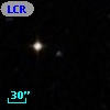 LCRS B230334.8-383612
