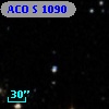 ACO S 1090