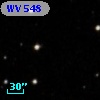 WV 548