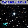 TYC 3967-1842-1