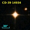 CD-39 14934