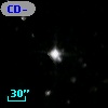 CD-39 14954