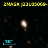 6dFGS gJ231050.7-382800
