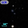 LCRS B230359.6-383306