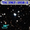 TYC 3967-1850-1