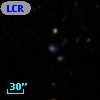 LCRS B230400.8-383248