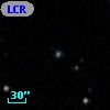 LCRS B230417.1-383621
