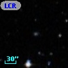 LCRS B230419.0-385043