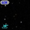 LCRS B230437.6-384653