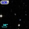 LCRS B230446.9-385122