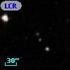 LCRS B230453.7-385401
