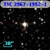 TYC 3967-1982-1