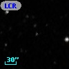 LCRS B230457.2-384128
