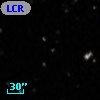 LCRS B230513.2-385402