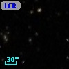 LCRS B230521.5-385327