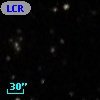 LCRS B230522.9-385343